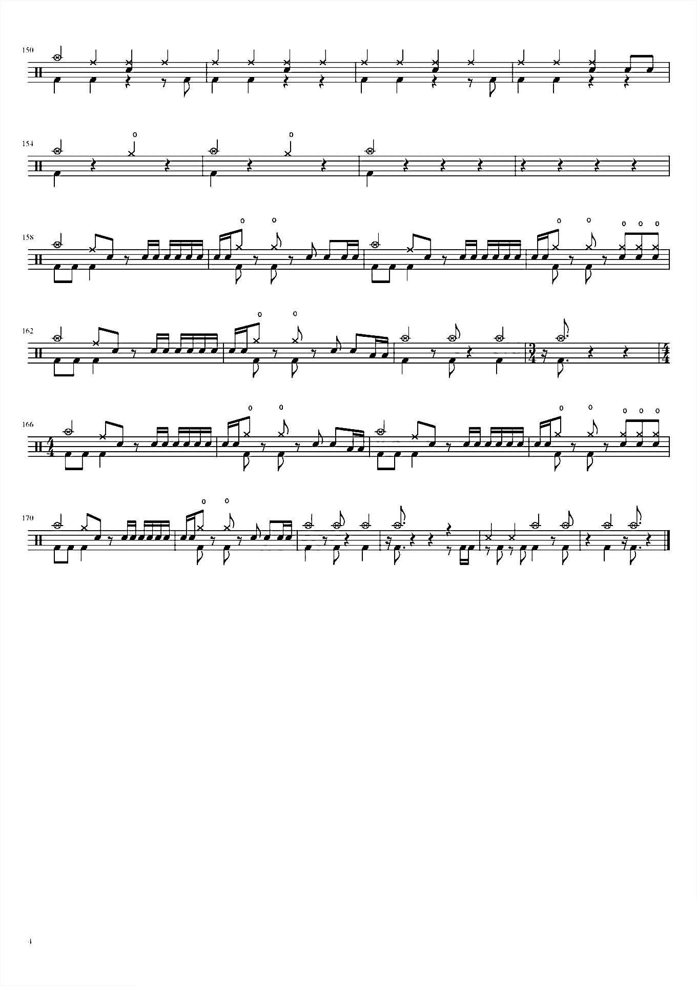 3分29秒【86-不存在的战区OP】