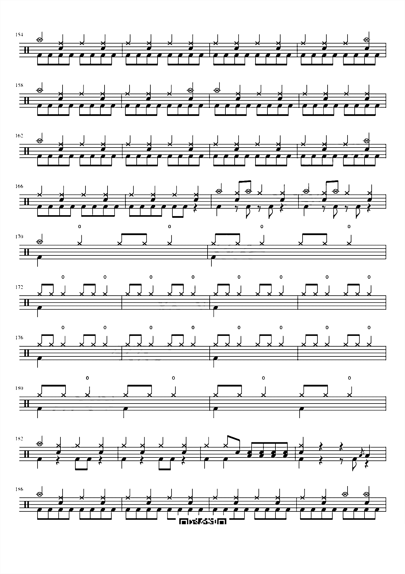 Where The Rainbow Ends【dreamtale】