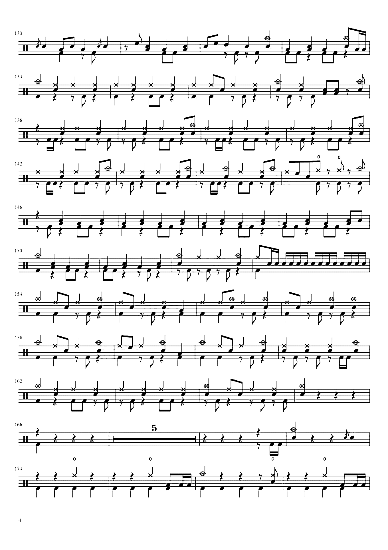 Catch the Moment【刀剑神域】LiSA