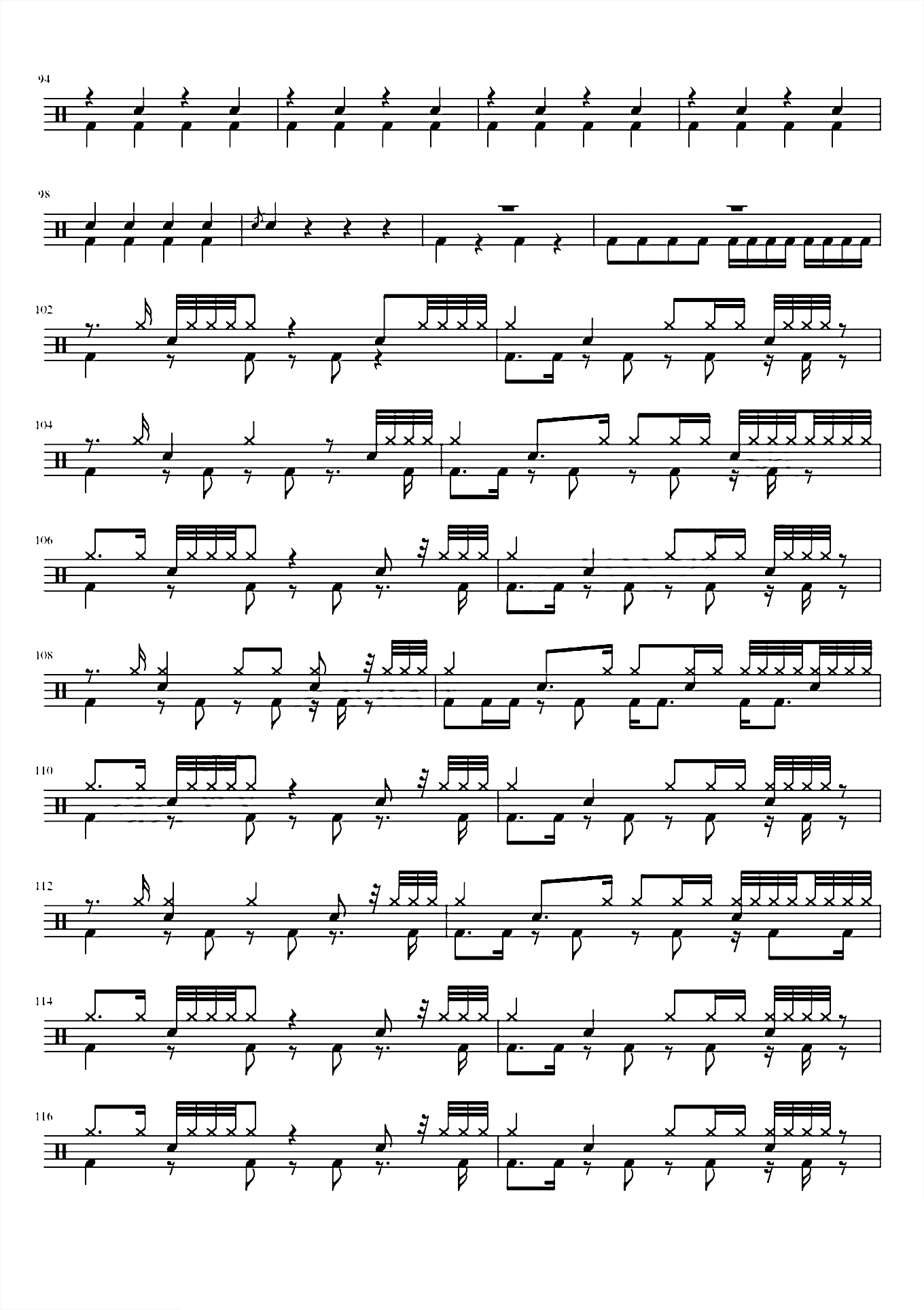 KISS OF DEATH【国家队】