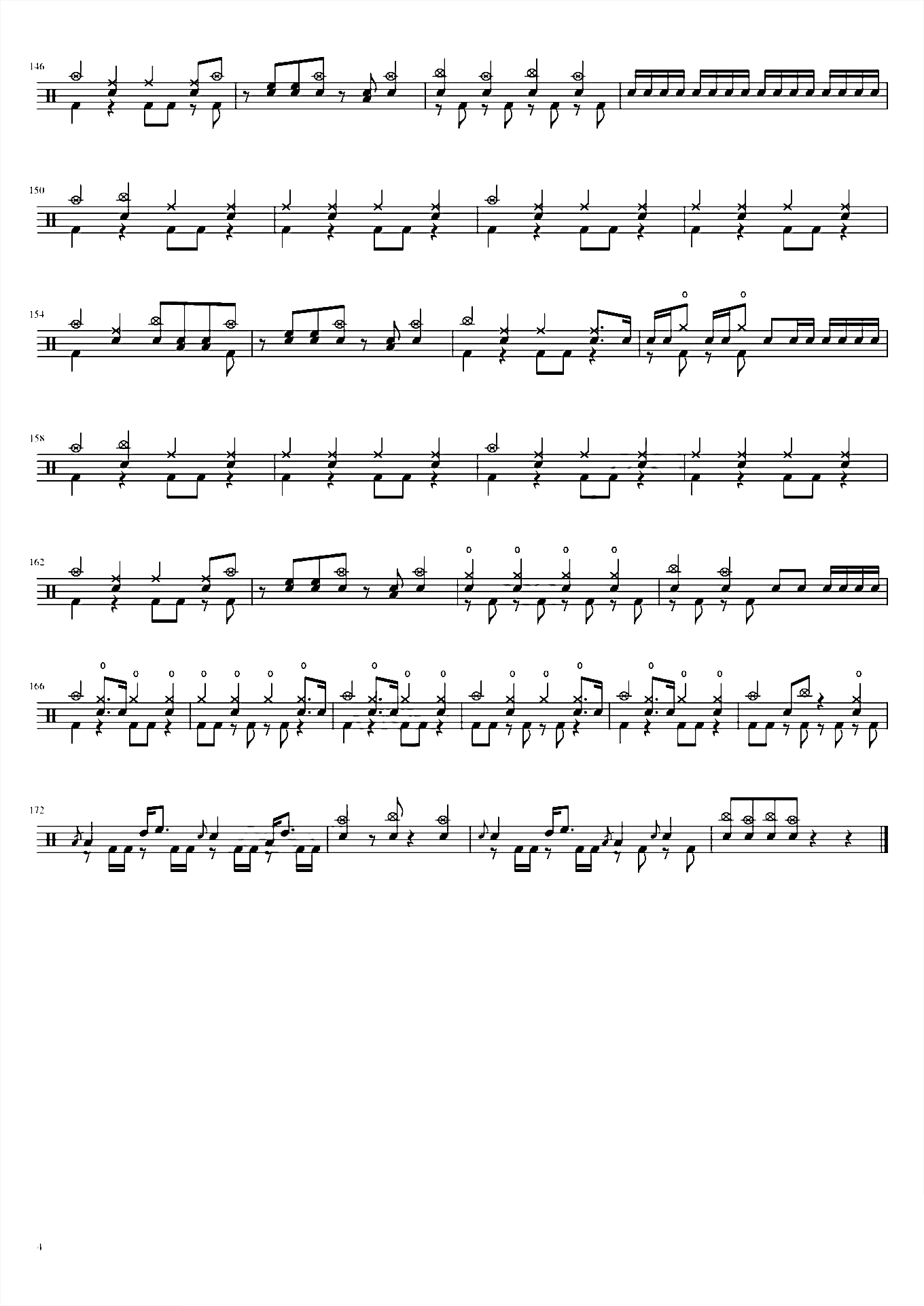 Butter-Fly【数码宝贝 OP】和田光司 （新版）