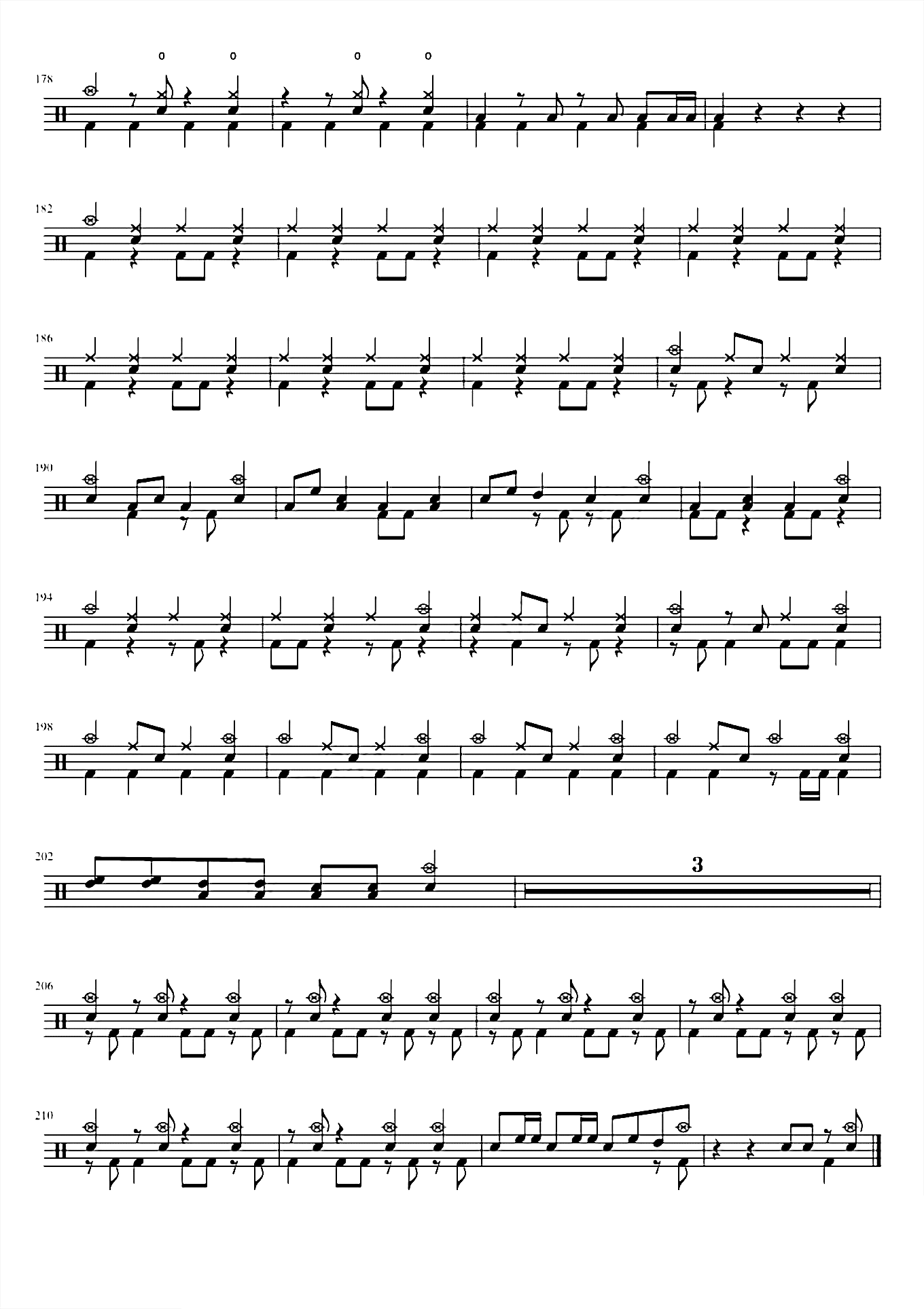 Catch the Moment【刀剑神域】LiSA