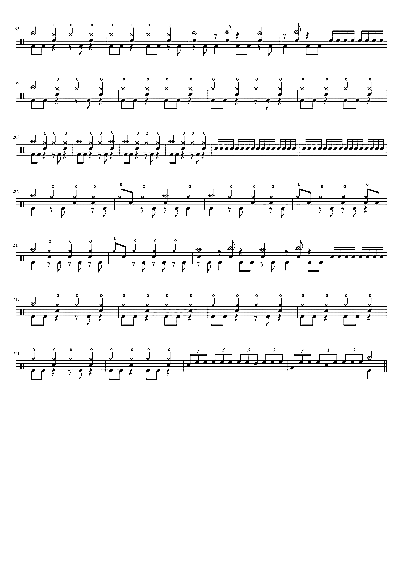 閃光【机动战士高达 闪光的哈萨维】